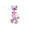 Playgro - Jednorožec Stella Playgro - Jednorožec Stella