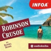 Robinson Crusoe (EN) Robinson Crusoe (EN)