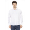 Baldinini Trend pánska košeľa, Biela, 39, 40, 41, 42, 43, 44, 45, 47, 48 Baldinini Trend pánska košeľa, Biela, 39, 40, 41, 42, 43, 44, 45, 47, 48