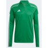 adidas Tiro 23 League Training Top M IC7879 adidas Tiro 23 League Training Top M IC7879