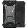 Viking outdoorová power banka SKADI I, 10000 mAh, bezdrátové nabíjení SKADI1 Viking outdoorová power banka SKADI I, 10000 mAh, bezdrátové nabíjení SKADI1