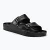 BIRKENSTOCK obuv Arizona EVA Regular black BIRKENSTOCK obuv Arizona EVA Regular black