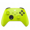 Bezdrôtový ovládač Xbox Electric Volt Bezdrôtový ovládač Xbox Electric Volt
