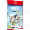 Blueys Happy Snaps: Deluxe Edition – Nintendo Switch 2 Blueys Happy Snaps: Deluxe Edition – Nintendo Switch 2