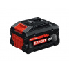 BOSCH EXPERT EXBA18V-80 1600A036ZB BOSCH EXPERT EXBA18V-80 1600A036ZB