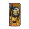 Kryt TopQ Xiaomi Poco M3 silikón Bob Marley 61010 Kryt TopQ Xiaomi Poco M3 silikón Bob Marley 61010
