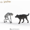 Schleich 14906 Harry Potter Vlkodlak vs. Zvěromág Schleich 14906 Harry Potter Vlkodlak vs. Zvěromág