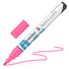 Popisovač Schneider Paint-It 310 Acrylic Marker 2mm - ružový Popisovač Schneider Paint-It 310 Acrylic Marker 2mm - ružový