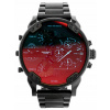 Pánské hodinky - Nové pánske hodinky Diesel DZ7395 MR. Veľký ocko (Pánské hodinky - Nové pánske hodinky Diesel DZ7395 MR. Veľký ocko)