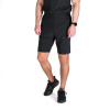 Northfinder Pánske ľahké trekingové šortky SAMUELE black XL BE-3503OR Northfinder Pánske ľahké trekingové šortky SAMUELE black XL BE-3503OR
