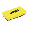 Toko Base Brush Horsehair Toko Base Brush Horsehair