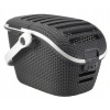 Curver Box PET CARRIER 38 x 51 x 33 cm Curver Box PET CARRIER 38 x 51 x 33 cm
