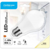 Modee Lighting LED žiarovka s PIR senzorom 8,8W/A60/E27/4000K Modee Lighting LED žiarovka s PIR senzorom 8,8W/A60/E27/4000K