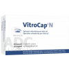 VitroCap N 30 kapsulí VitroCap N 30 kapsulí