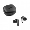 Denon AH-C840NCW Black (Bezdrôtové bluetooth slúchadlá Denon AH-C840NCW) Denon AH-C840NCW Black (Bezdrôtové bluetooth slúchadlá Denon AH-C840NCW)