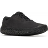 Dámské barefoot boty MERRELL J00003332 vapor glove 7 LTR W black Velikost: 40,5 Dámské barefoot boty MERRELL J00003332 vapor glove 7 LTR W black Velikost: 40,5