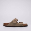 Birkenstock Arizona Béžová EUR 38 Birkenstock Arizona Béžová EUR 38