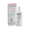 BIOMASSAGE 125 ml BIOMASSAGE 125 ml