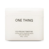 ONE THING Cica Peeling Toner Pad ONE THING Cica Peeling Toner Pad