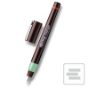 Technické pero Rotring I… Technické pero Rotring I…