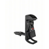 BOSCH Univerzální držák BM 3 Professional 0601015D00 BOSCH Univerzální držák BM 3 Professional 0601015D00