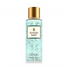 Victoria's Secret Seaside Surf tělový sprej 250 ml (woman) Victoria's Secret Seaside Surf tělový sprej 250 ml (woman)