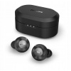 Bezdrôtové slúchadlá do uší Philips TAT8505 Bezdrôtové slúchadlá do uší Philips TAT8505