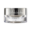 Institut Esthederm Excellage očný krém 15 ml Institut Esthederm Excellage očný krém 15 ml