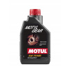 Motul Motylgear 75W-85 1 l Motul Motylgear 75W-85 1 l