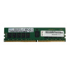 Lenovo ThinkSystem 32GB TruDDR4 3200 MHz (2Rx4 1.2V) RDIMM (4X77A08633) Lenovo ThinkSystem 32GB TruDDR4 3200 MHz (2Rx4 1.2V) RDIMM (4X77A08633)