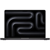 Apple MacBook Pro 14 M5 (2025) Space Black MDE34SL/A Apple MacBook Pro 14 M5 (2025) Space Black MDE34SL/A