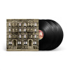 Physical Graffiti Deluxe Edition - 3 LP Physical Graffiti Deluxe Edition - 3 LP