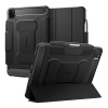 Spigen puzdro Rugged Armor Pro Case pre iPad Pro 13 Spigen puzdro Rugged Armor Pro Case pre iPad Pro 13