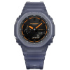 Casio GA-2100K-2AER, Originálna distribúcia SK Casio GA-2100K-2AER, Originálna distribúcia SK
