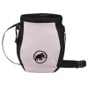 Vrecko Mammut Ophir Chalk Bag Vrecko Mammut Ophir Chalk Bag