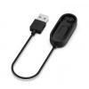 Tactical USB Nabíjecí kabel pro Xiaomi Miband 4 8596311086137 NoName