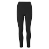 Dámske Legíny 1-1 HELLY HANSEN W ROAM LEGGING 63183_990 – Čierna Dámske Legíny 1-1 HELLY HANSEN W ROAM LEGGING 63183_990 – Čierna