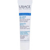 Uriage Kératosane 30 Cream-Gel For Calluses Localized Thickening Of The Skin zvláčňujúci gélový krém40 ml Uriage Kératosane 30 Cream-Gel For Calluses Localized Thickening Of The Skin zvláčňujúci gélový krém40 ml