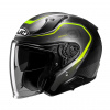 HJC prilba RPHA 31- KOUV / MC3HSF (XS) HJC prilba RPHA 31- KOUV / MC3HSF (XS)