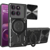 Techsuit CamGuard Pro Motorola Edge 60 Pro čierne Techsuit CamGuard Pro Motorola Edge 60 Pro čierne