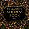 Address Book (EN) - Neil Bartlett (mp3 audiokniha) Address Book (EN) - Neil Bartlett (mp3 audiokniha)