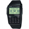 Casio DBC-32-1A Casio DBC-32-1A