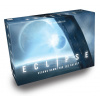 TLAMA games Eclipse:Second Dawn EN+CZ TLAMA games Eclipse:Second Dawn EN+CZ