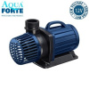 Aqua Forte DM-LV-3500-12V Aqua Forte DM-LV-3500-12V