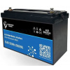 LiFePO4 akumulátor Ultimatron UBL-12-150H-PRO S. BMS 12,8V/150Ah vyhř. LiFePO4 akumulátor Ultimatron UBL-12-150H-PRO S. BMS 12,8V/150Ah vyhř.