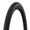Schwalbe Plášť G-ONE OVERLAND 365 (40-622) 28x1.50 700x40C Performance 50EPI 550g Čierny reflex TLE 4Season Schwalbe Plášť G-ONE OVERLAND 365 (40-622) 28x1.50 700x40C Performance 50EPI 550g Čierny reflex TLE 4Season