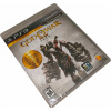 God of War Saga PlayStation 3 (PS3) - Krabicová verzia God of War Saga PlayStation 3 (PS3) - Krabicová verzia