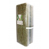 Seno Classic LIMARA 330l/11kg Seno Classic LIMARA 330l/11kg