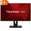 VIEWSONIC VG2756-4K, LED Monitor 27 VIEWSONIC VG2756-4K, LED Monitor 27