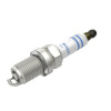 BOSCH Zapaľovacia sviečka 0242240707 BOSCH Zapaľovacia sviečka 0242240707